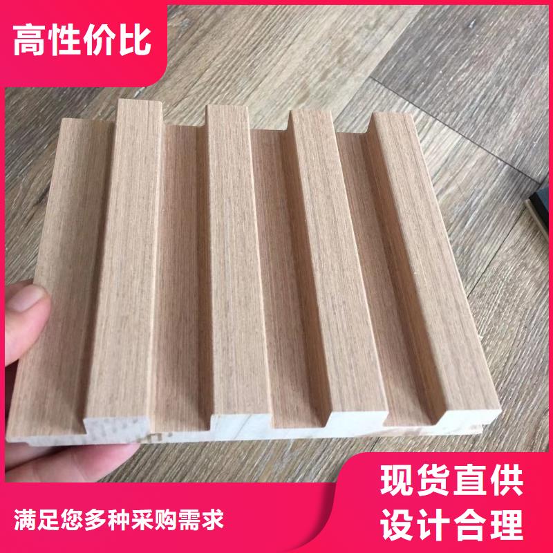 實(shí)木格柵口碑好