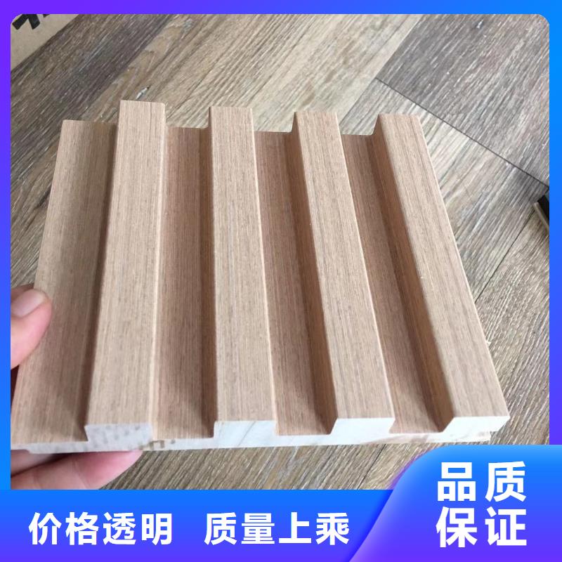 一手批發(fā)格柵廠家直銷-美創(chuàng)新型材料有限公司