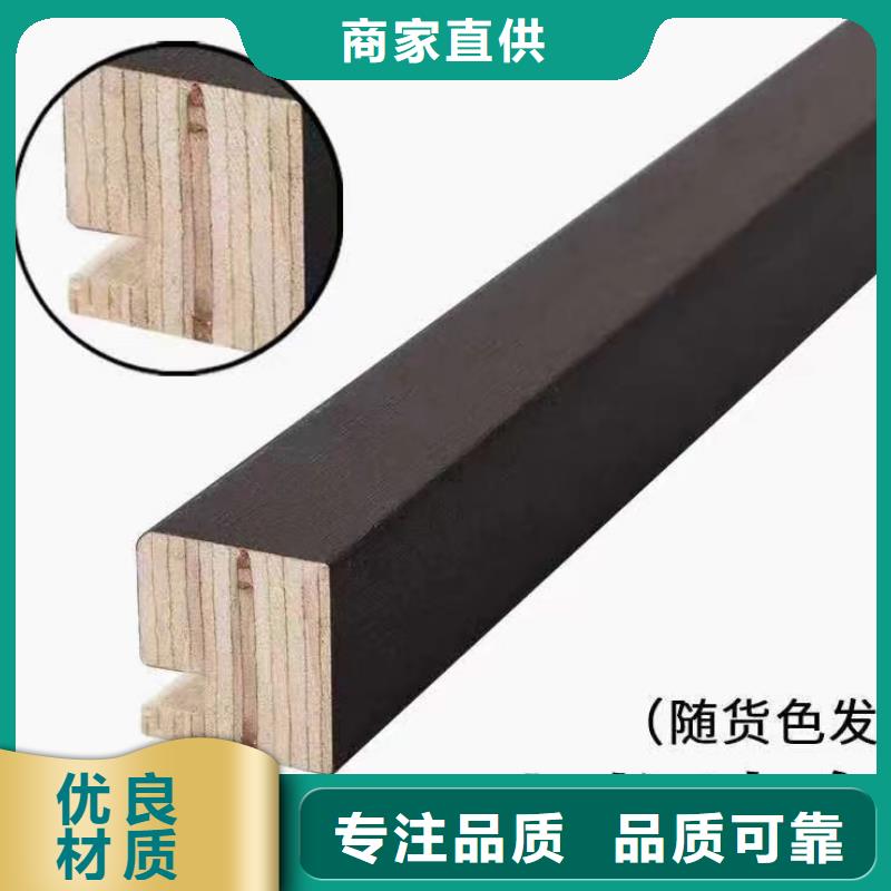 實惠的格柵實體廠家成本低