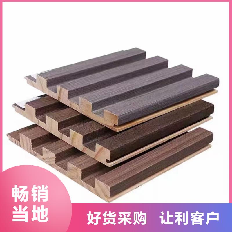 定制一手環(huán)保批發(fā)格柵_(tái)誠(chéng)信企業(yè)