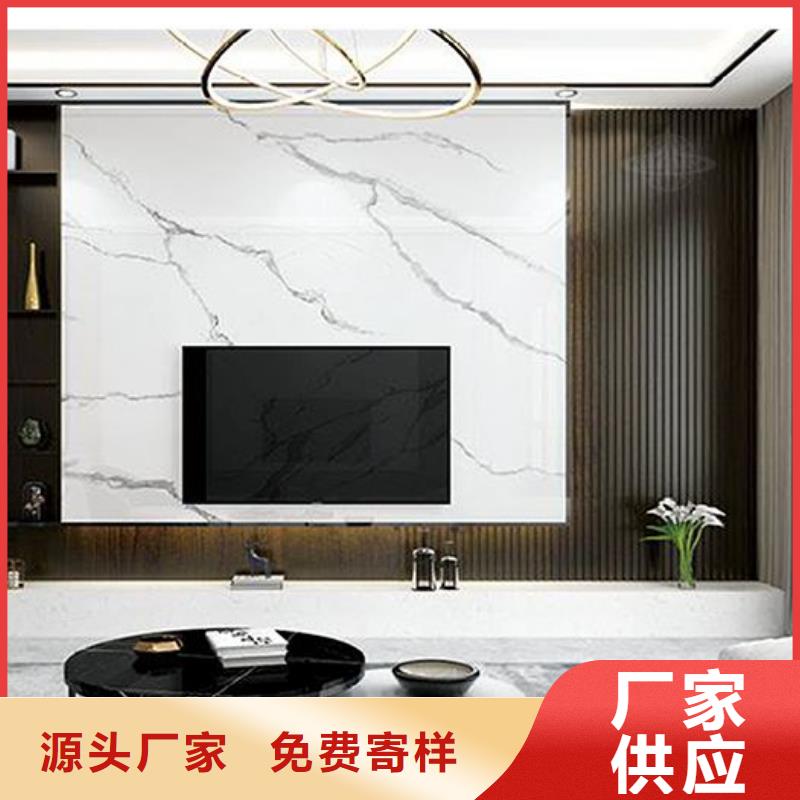 性價(jià)比高的進(jìn)口松木格柵公司