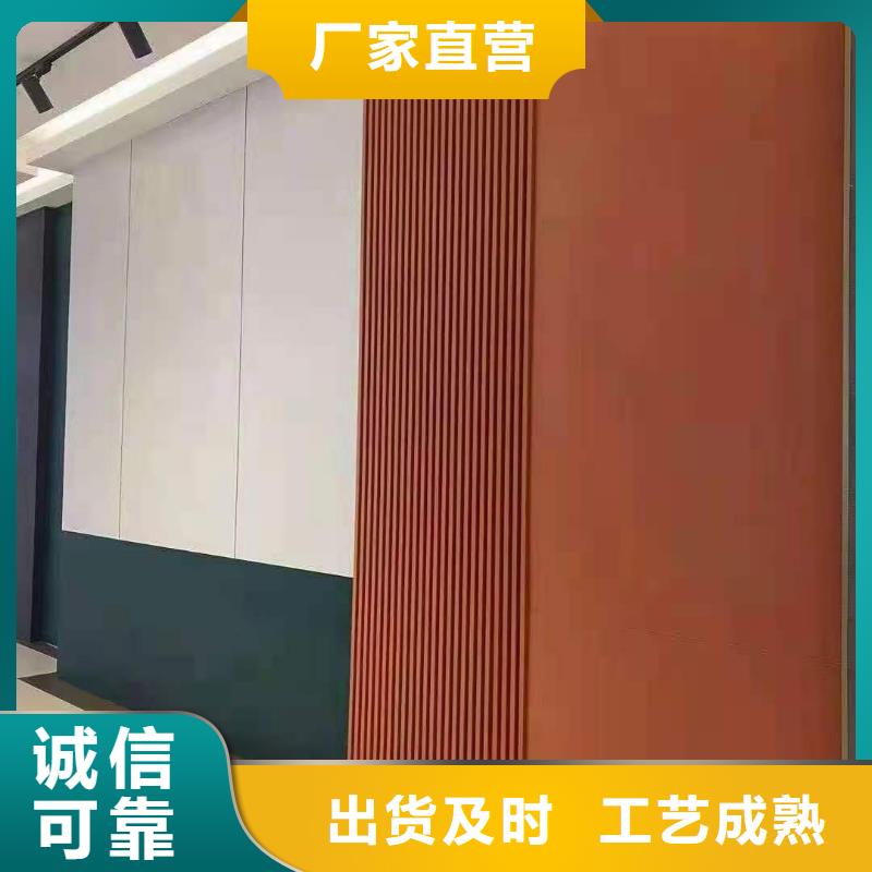 實(shí)木格柵,竹木纖維集成墻板多種規(guī)格供您選擇