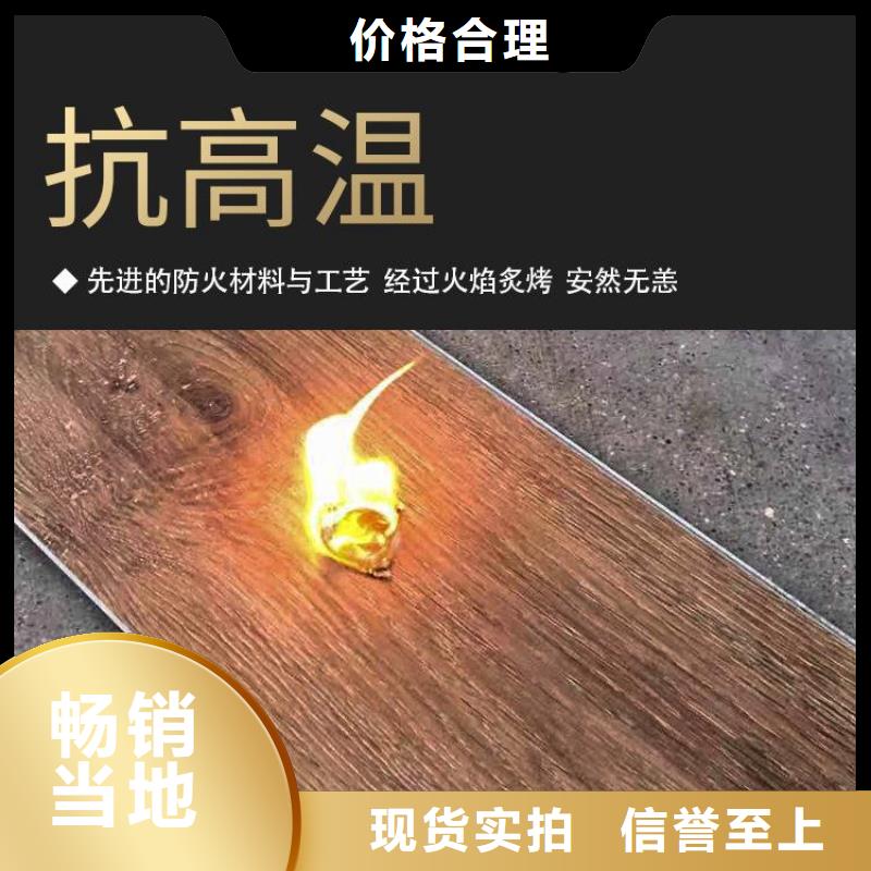 质量合格的自带锁扣厂家