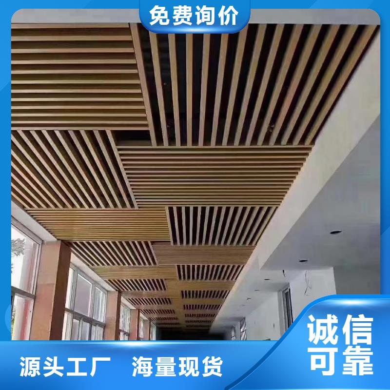 性價比高的方通大品牌值得信賴
