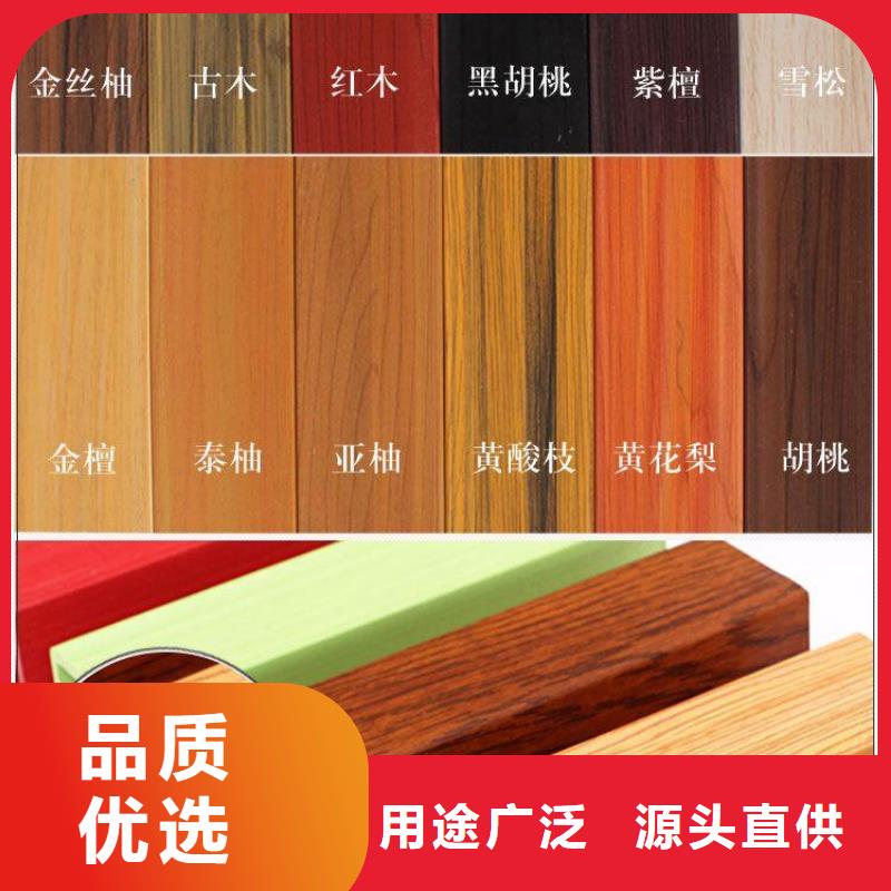 買(mǎi)口碑好的方通全國(guó)統(tǒng)一價(jià)