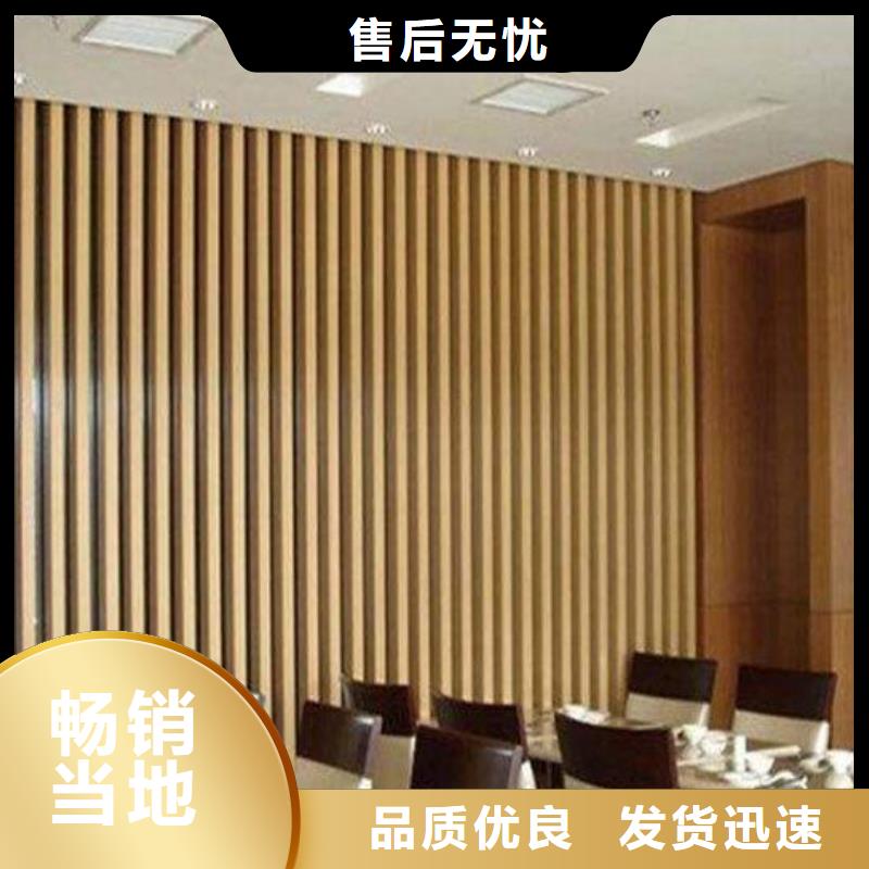 方木方通天花竹木纖維集成墻板現(xiàn)貨快速采購