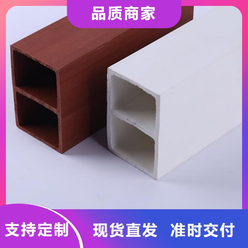 方木廠家設(shè)備齊全