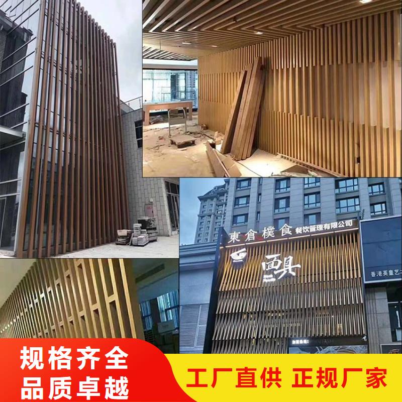 廠家直接供應(yīng)方通經(jīng)久耐用