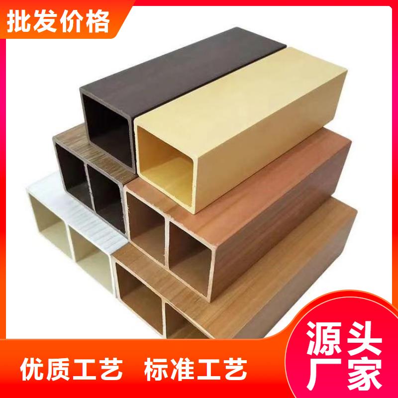 方木方通天花木飾面拒絕中間商