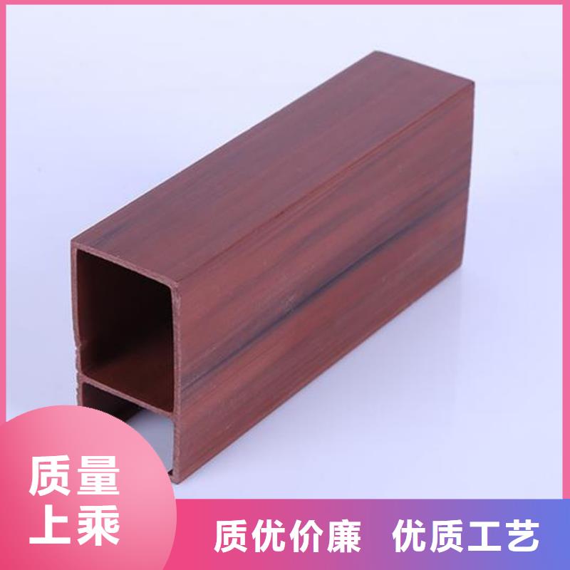 方木方通天花竹木纖維板規(guī)格型號(hào)全