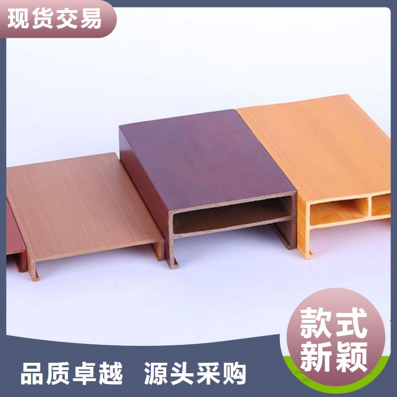 【方木方通天花石塑集成墻板細(xì)節(jié)嚴(yán)格凸顯品質(zhì)】