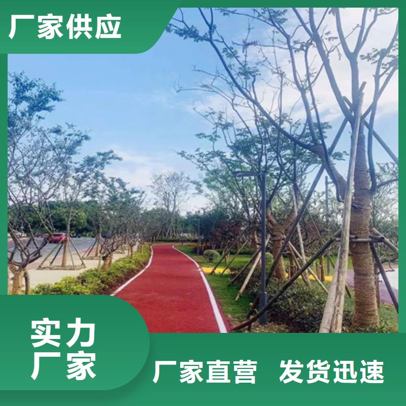 专业销售健身步道-保量