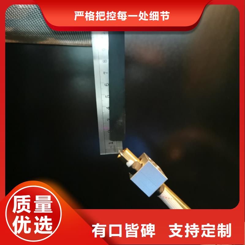 針焰燃燒試驗(yàn)機(jī)發(fā)貨及時(shí)