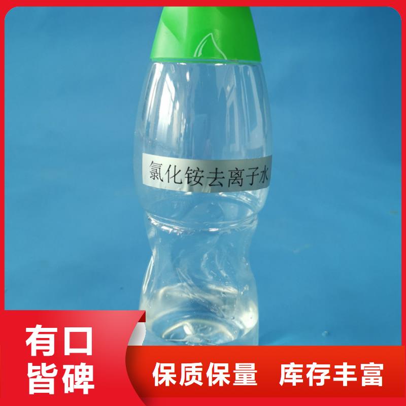 針焰燃燒試驗(yàn)機(jī)現(xiàn)貨供應(yīng)