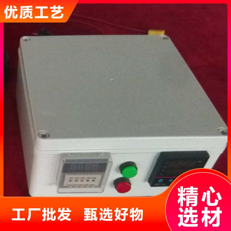 針焰燃燒試驗(yàn)機(jī)現(xiàn)貨供應(yīng)