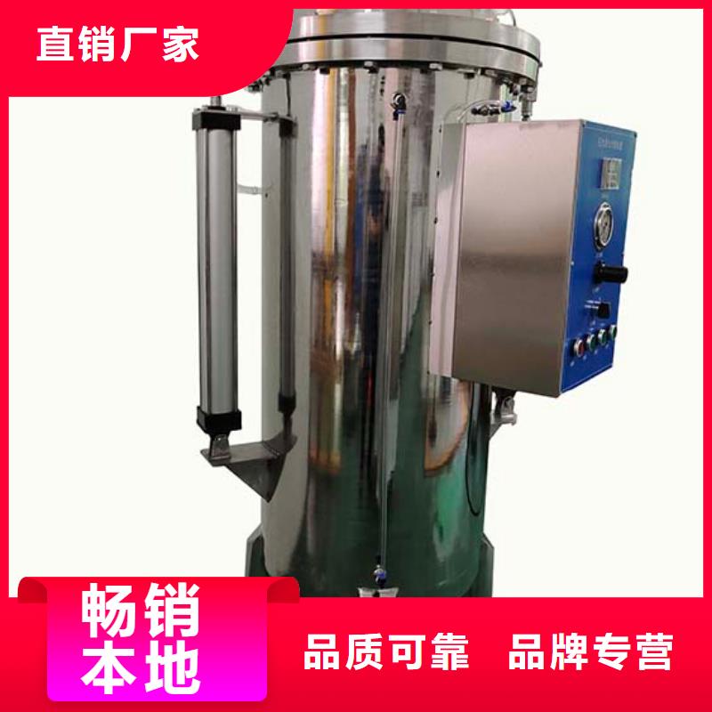 淋雨試驗和防水試驗一樣嗎可定制防水淋雨試驗