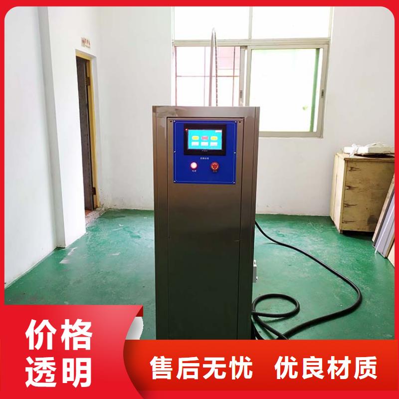 室外防水多久可以淋雨供應(yīng)商防水淋雨試驗