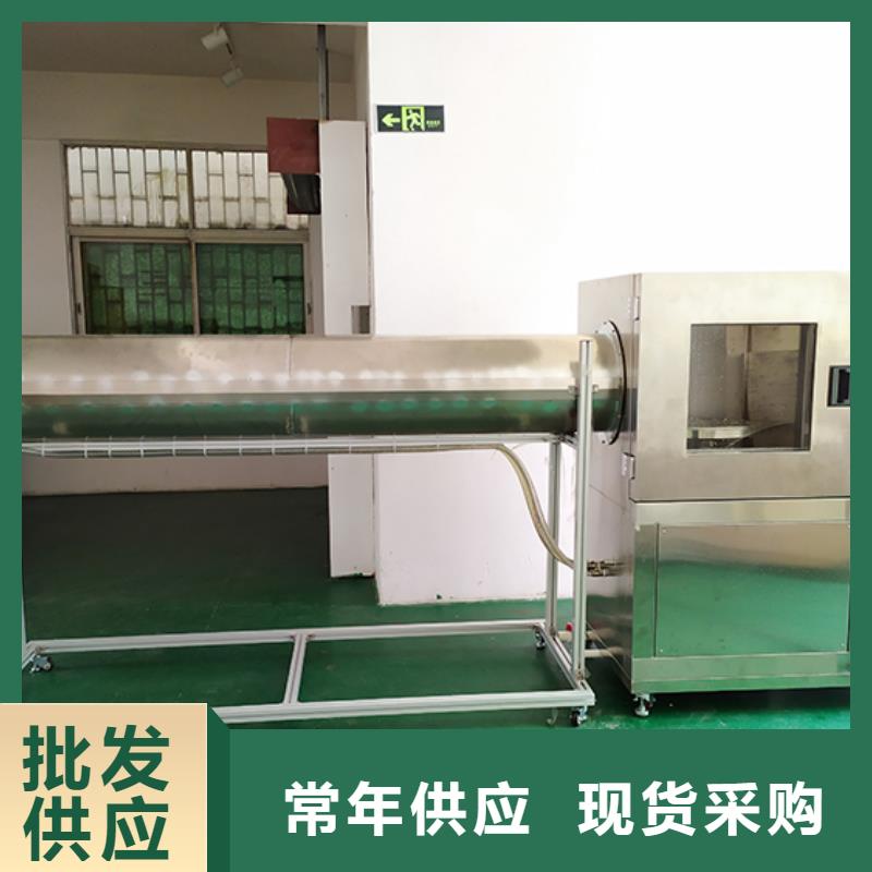 電動車能不能淋雨防水不可定制防水淋雨試驗