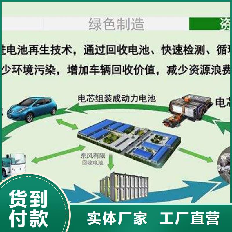 数码电池回收保护环境