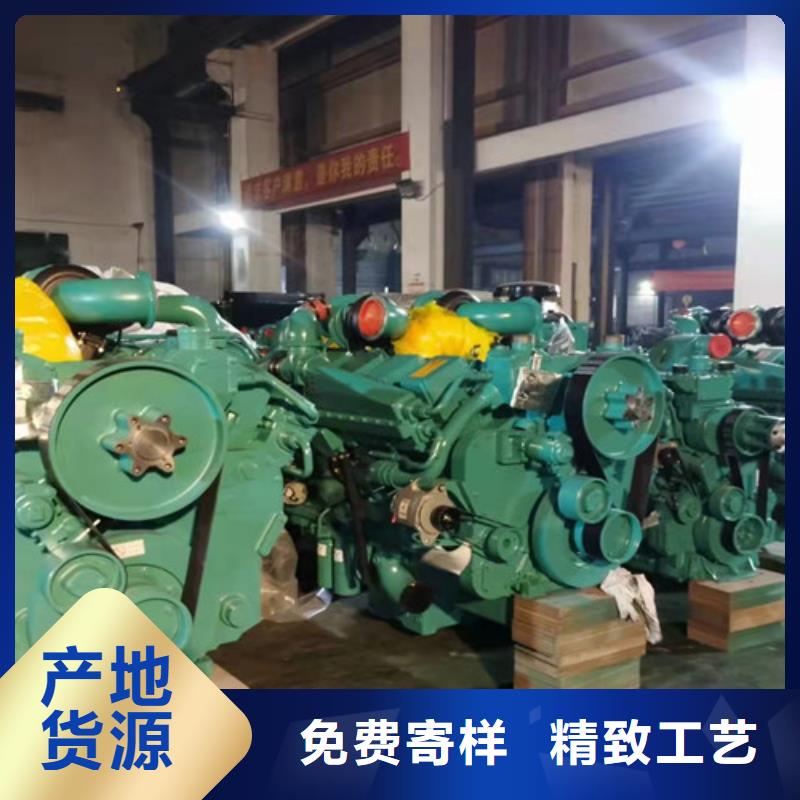 延平出租500KW發(fā)電機組