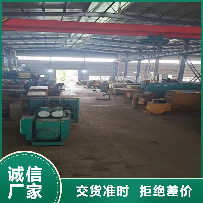 柴油發(fā)電機組租賃油耗低