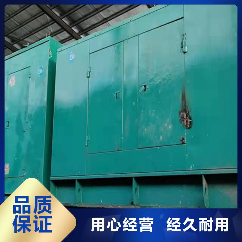 達孜施工建設發(fā)電車出租