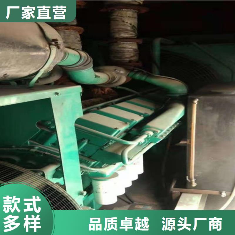 麻章出租施工建設(shè)發(fā)電車