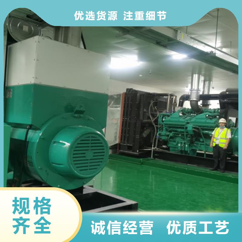柴油發(fā)電機(jī)組出租柴油發(fā)電機(jī)出租實(shí)力公司