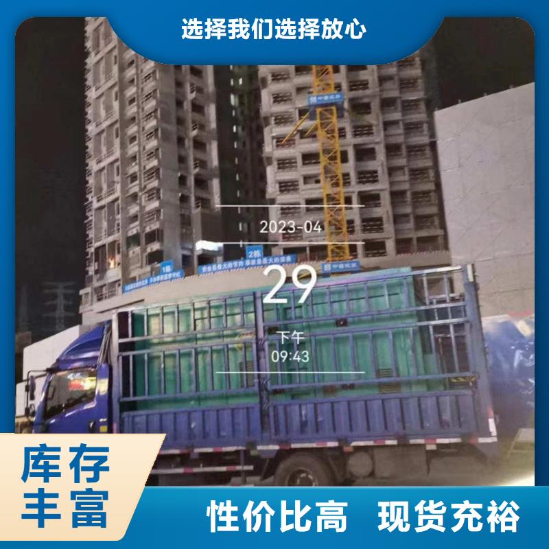 東阿ups不間斷電源出租
