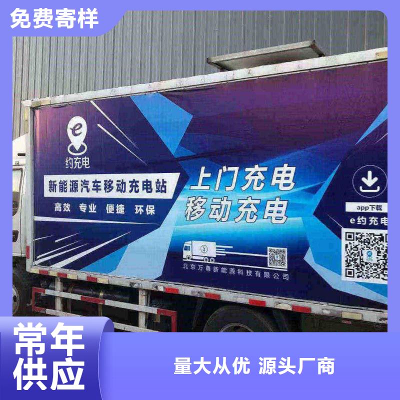 撫寧專業(yè)出租發(fā)電機電話
