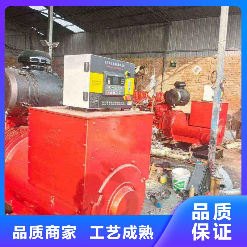 鄱陽(yáng)發(fā)電機(jī)租賃價(jià)格