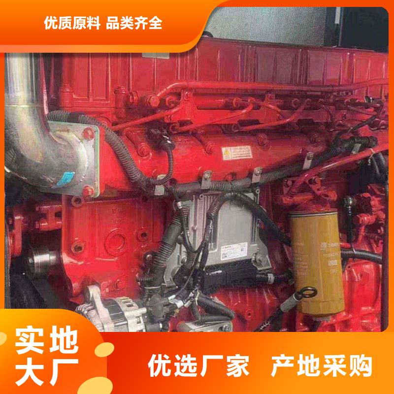 婁底UPS電源出租