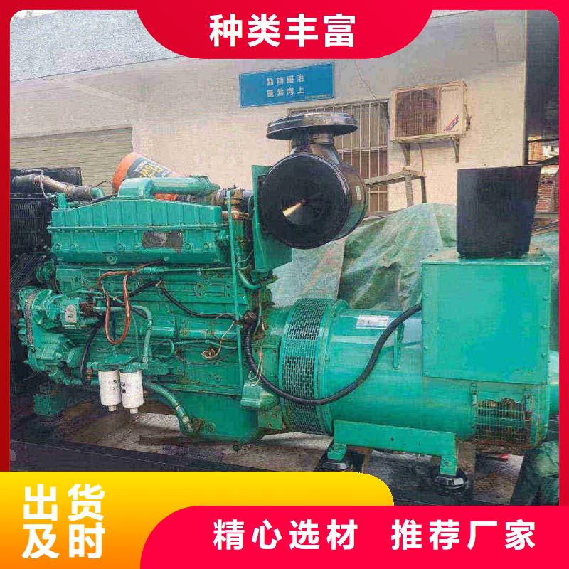 石家莊鹿泉市供電車租賃