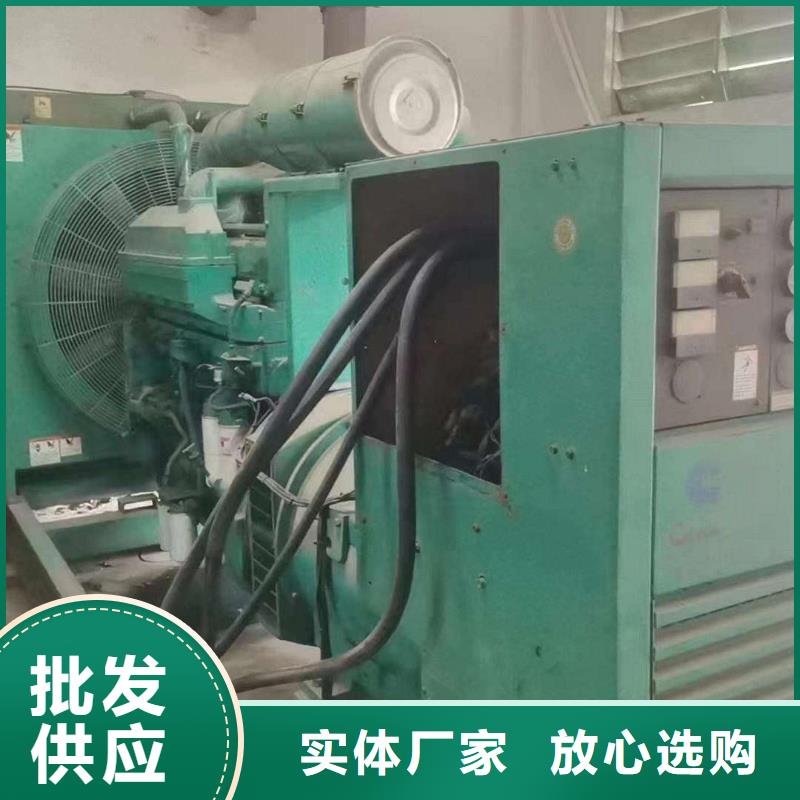 株洲發(fā)電車出租