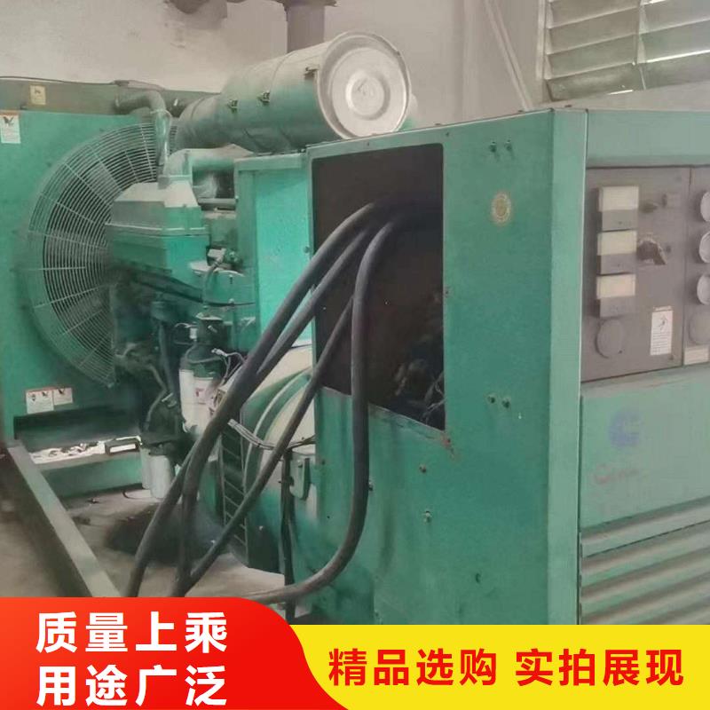 旌德租發(fā)電機(jī)的電話