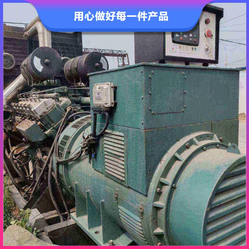 邯鄲綏中800千瓦發(fā)電車租賃