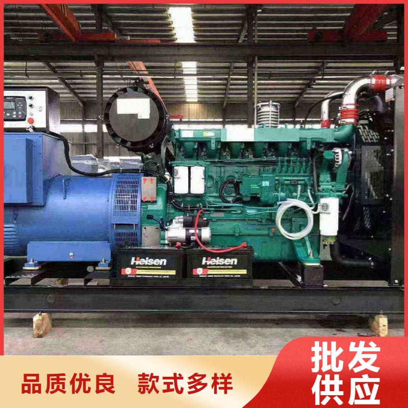 和平凌源租發(fā)電機(jī)的電話(huà)暢銷(xiāo)全國(guó)