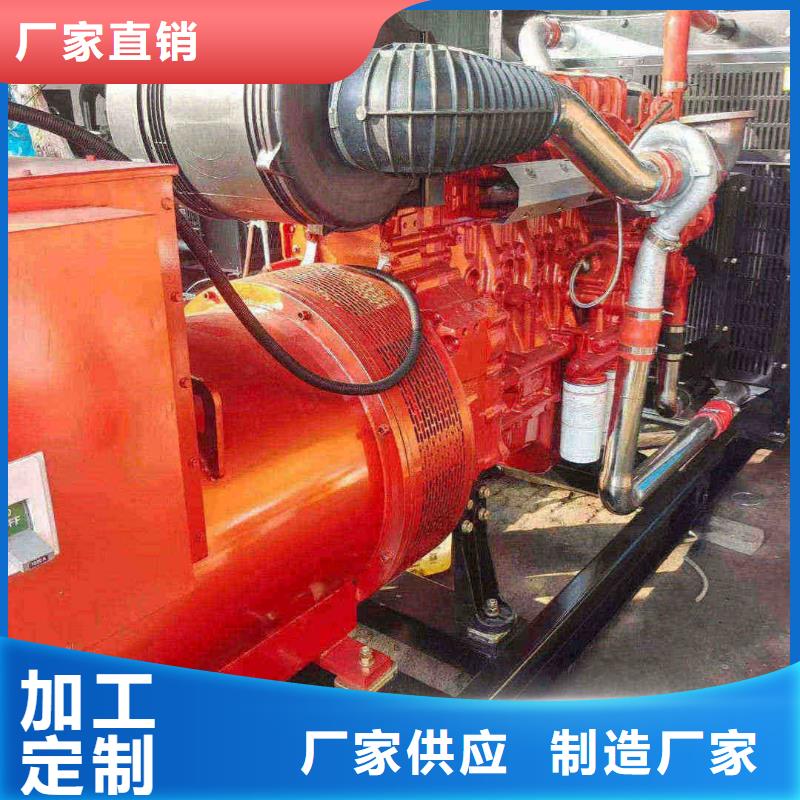 永川UPS電源出租