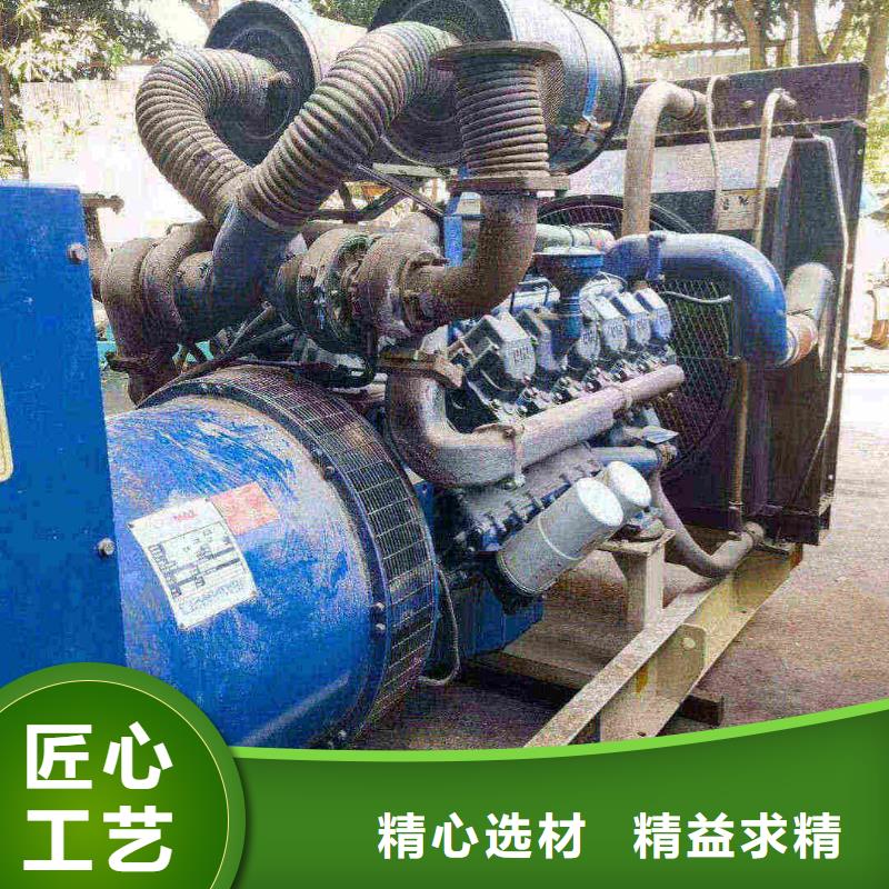 青龍滿族發(fā)電機(jī)租賃電話