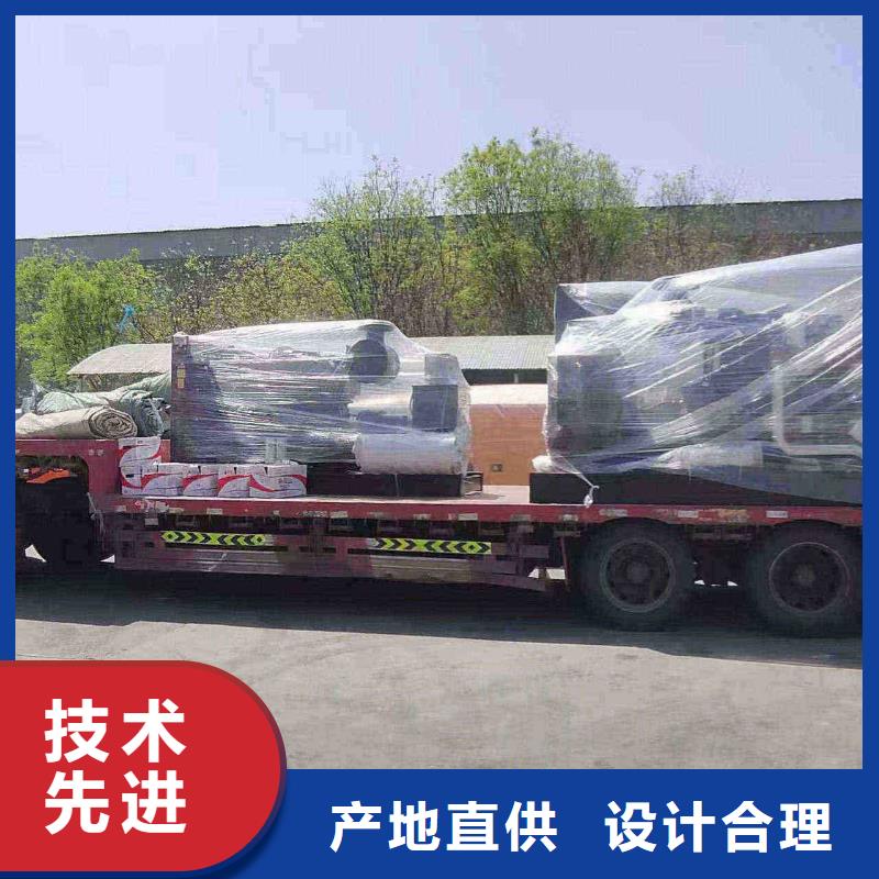 平鄉(xiāng)租賃發(fā)電車