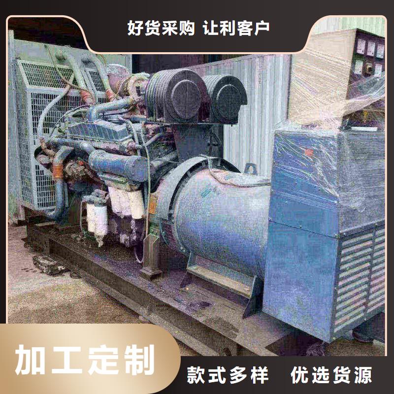 邢臺(tái)南和柴油發(fā)電車出租
