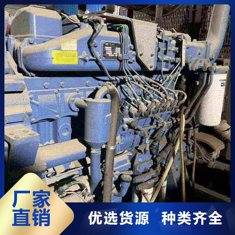 固鎮(zhèn)租發(fā)電機的電話