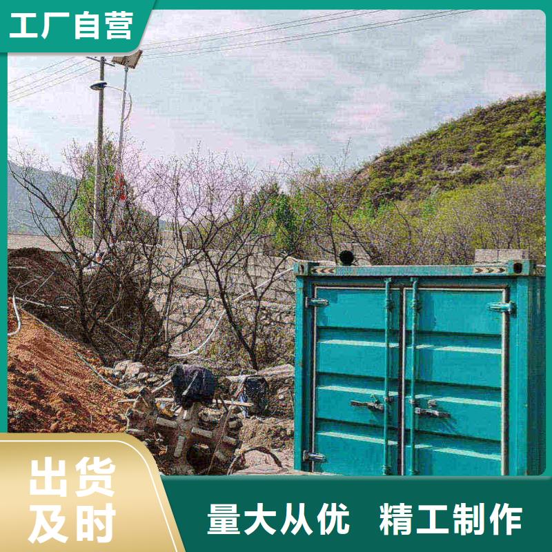 天津津南區(qū)發(fā)電機(jī)出租