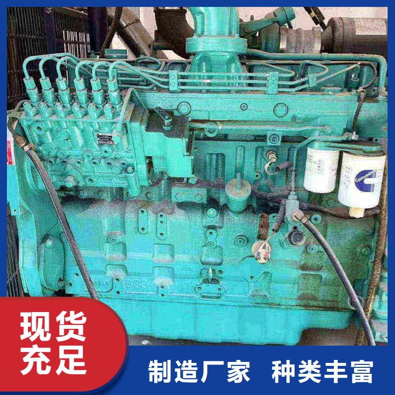 荆州发电车出租