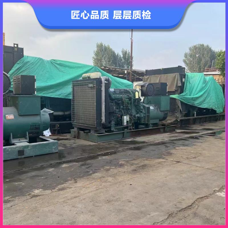 東阿ups不間斷電源出租