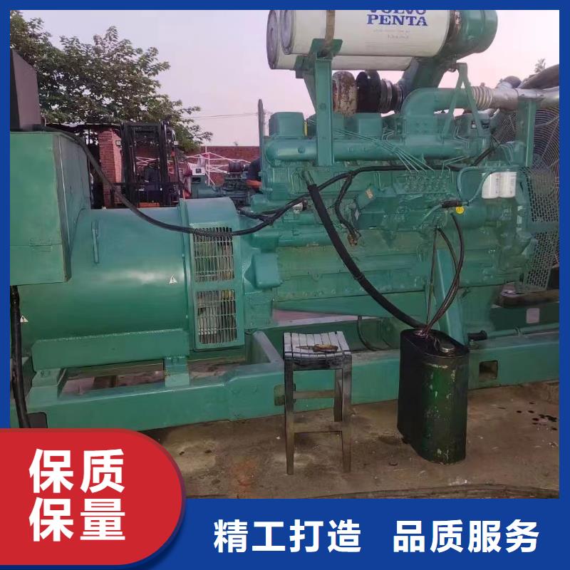 納雍UPS電源出租