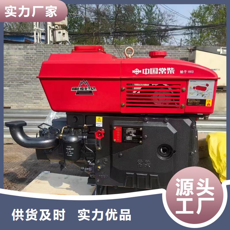 蘇尼特左旗發(fā)電車出租