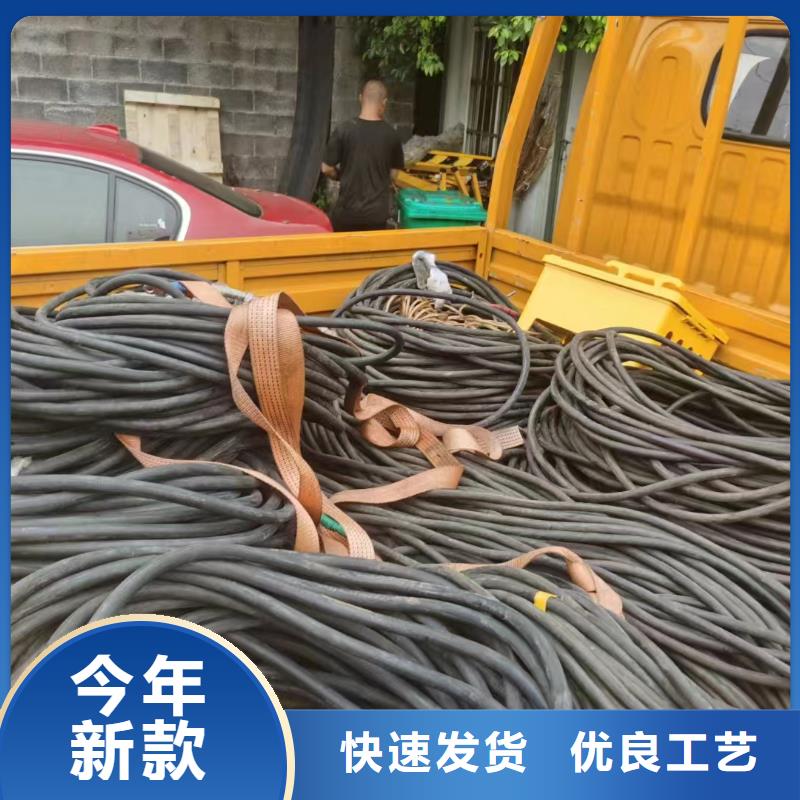 紅花崗發(fā)電機(jī)租賃電話