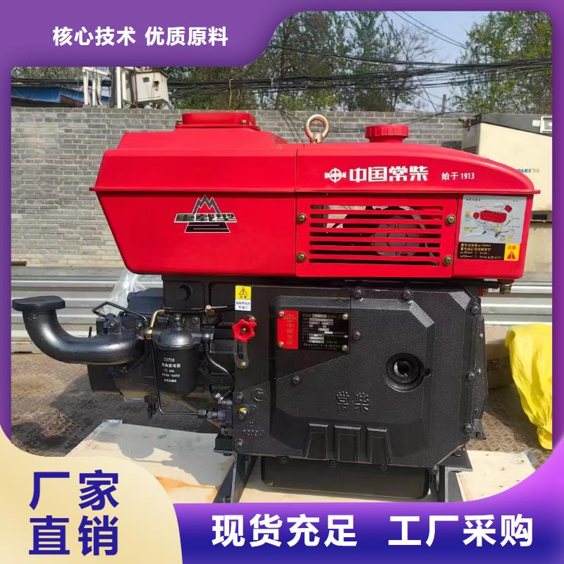 2025更新行唐哪里租發(fā)電機