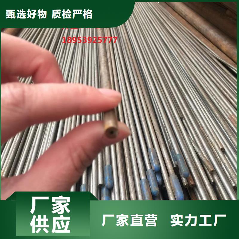 WB36厚壁无缝钢管学校